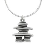 Pewter